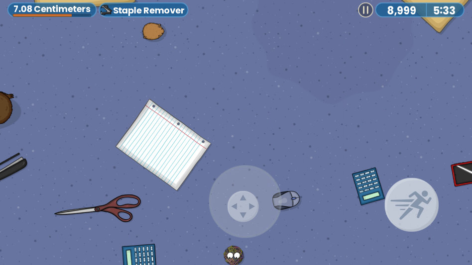 美味星球终极一口手机版v1.0.1 最新版