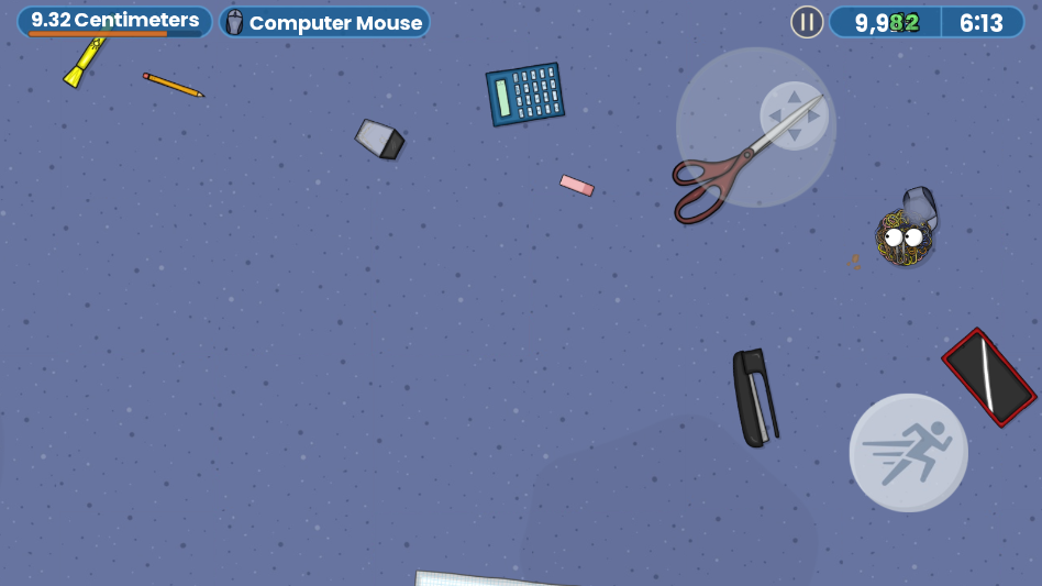 美味星球终极一口手机版v1.0.1 最新版