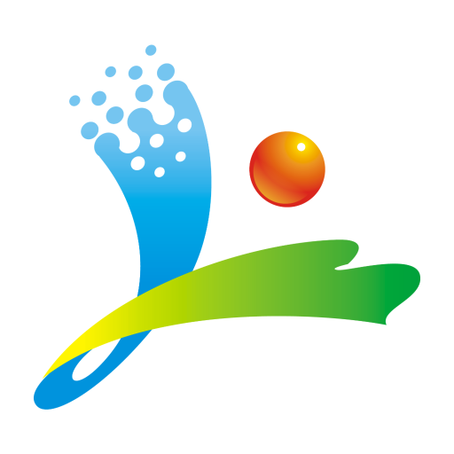 上林行app最新版v1.6.198 安卓版