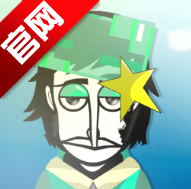 �������cloudyģ���v0.5.7 ���°�