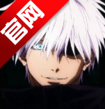 秋华点击器2.0app手机版v秋华专用 最新版