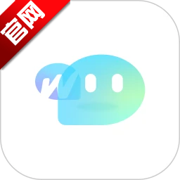 韵味同城app官方版v1.0 最新版