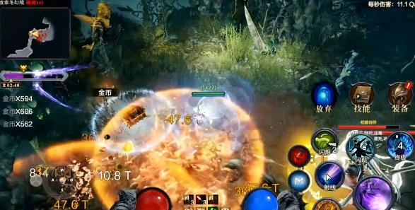 �ڰ�֮����Լ�������°�v3.0.0 ��׿��