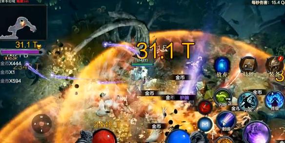 �ڰ�֮����Լ�������°�v3.0.0 ��׿��