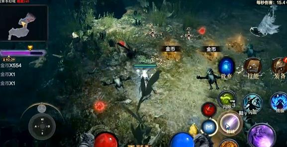 �ڰ�֮����Լ�������°�v3.0.0 ��׿��