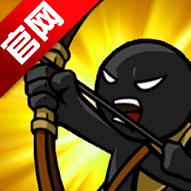 ������ս�������Ϸ�ֻ���v20990060.260121.153 ���°�