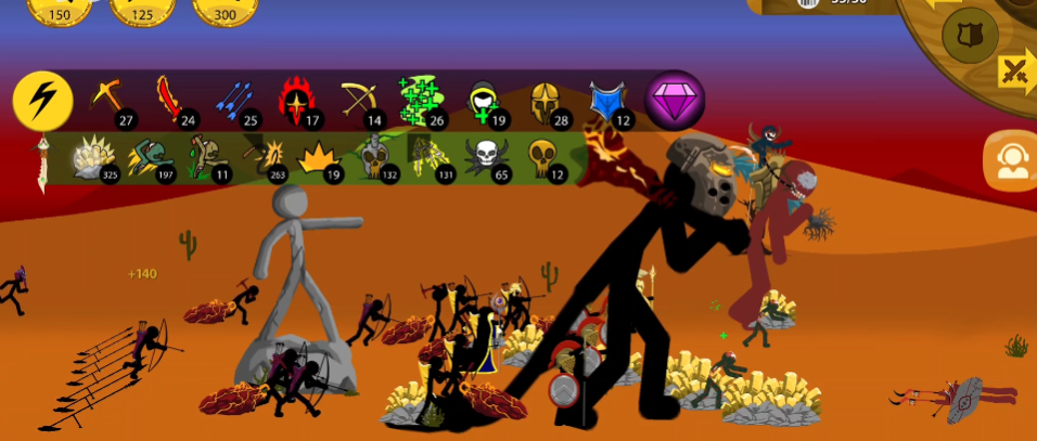 ������ս�������Ϸ�ֻ���v20990060.260121.153 ���°�