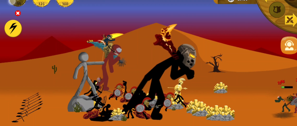 ������ս�������Ϸ�ֻ���v20990060.260121.153 ���°�