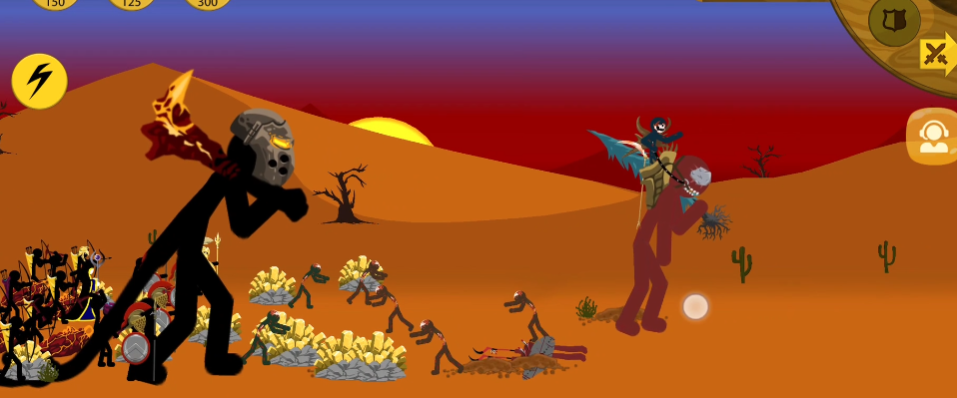 ������ս�������Ϸ�ֻ���v20990060.260121.153 ���°�