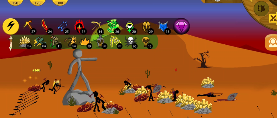 ������ս�������Ϸ�ֻ���v20990060.260121.153 ���°�