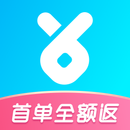 �鱴������ذ�װAppv4.0.1 ���°�