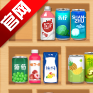 ����ģ����С��Ϸ�ٷ��汾v1.0.0 ���°�