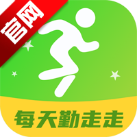 ÿ��������app�ֻ���v2.1.2 ���°�