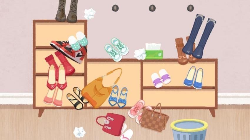 ����ģ����С��Ϸ�ٷ��汾v1.0.0 ���°�