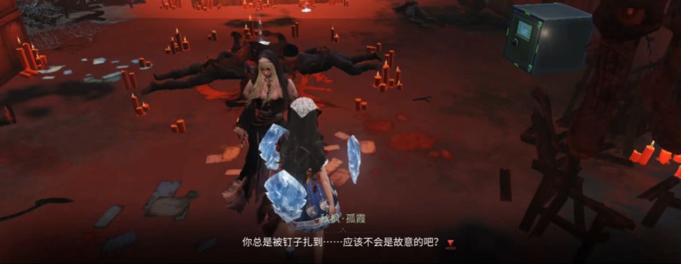 ����֮�����װ�v2.0.620 �ֻ���