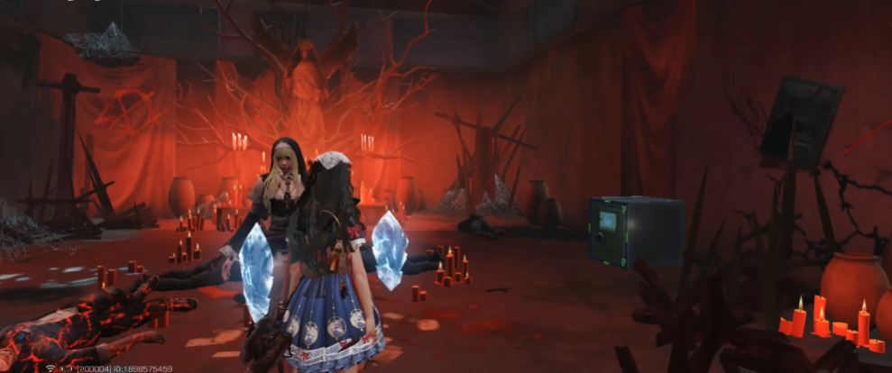 ����֮�����װ�v2.0.620 �ֻ���