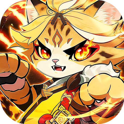 è����0.05ߣ���ʹ���ȯv1.0.0 ��׿��