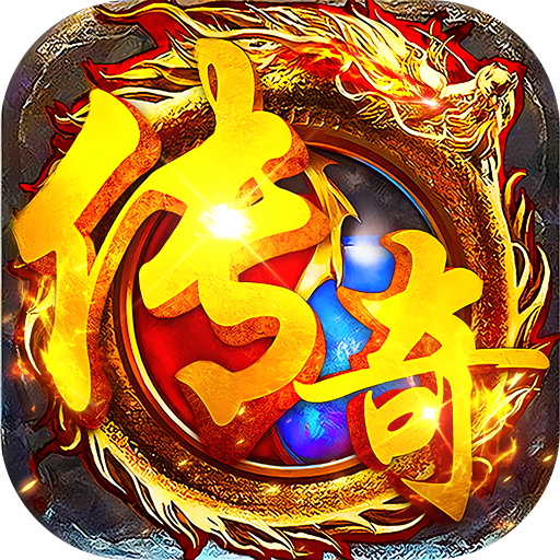 ��ʯӢ��������648���v1.0.2 ���°�