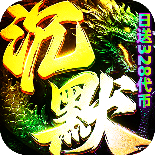 ������׽����Ĭ��Ѱ�v1.0.2 ��׿��