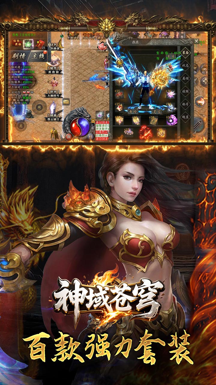 ������׽����Ĭ��Ѱ�v1.0.2 ��׿��