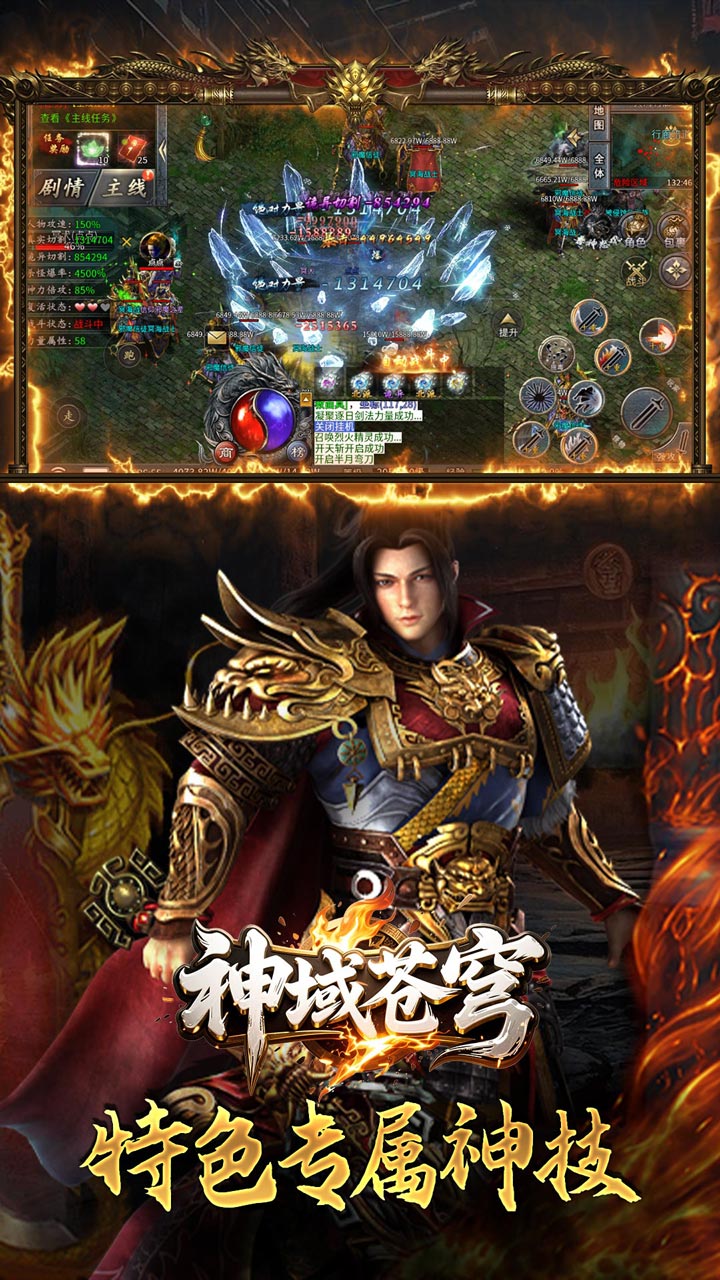 ������׽����Ĭ��Ѱ�v1.0.2 ��׿��