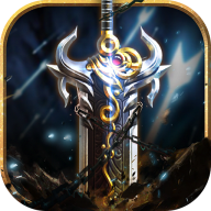 ����ħ��ר�����긣����Ĭv1.0.2 ��׿��