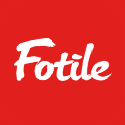 ��̫�Ҹ���app���°汾v2.8.08 �ٷ���