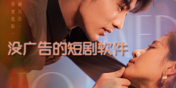 û���Ķ̾�����