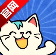 �����Ǻй�����app�ֻ���v1.1.9 ���°�