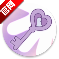 次元钥匙app官方版v1.0 最新版