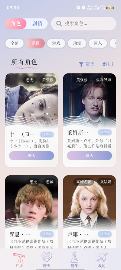 ��ԪԿ��app�ٷ���v1.0 ���°�