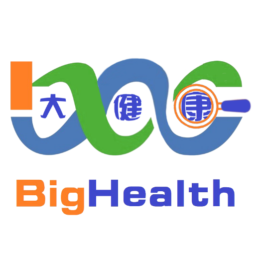 bighealth���ܲɶ�appv1.0.042 ���°�