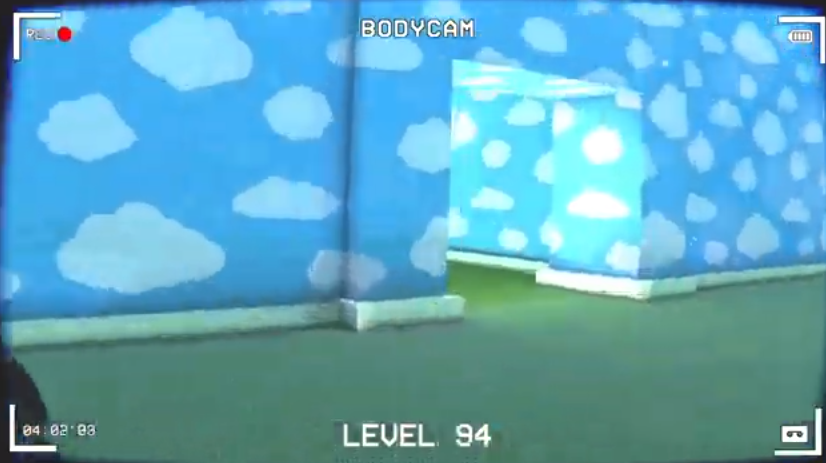 ����ACU�ֻ�����Ϸv1.0.2 ���°�