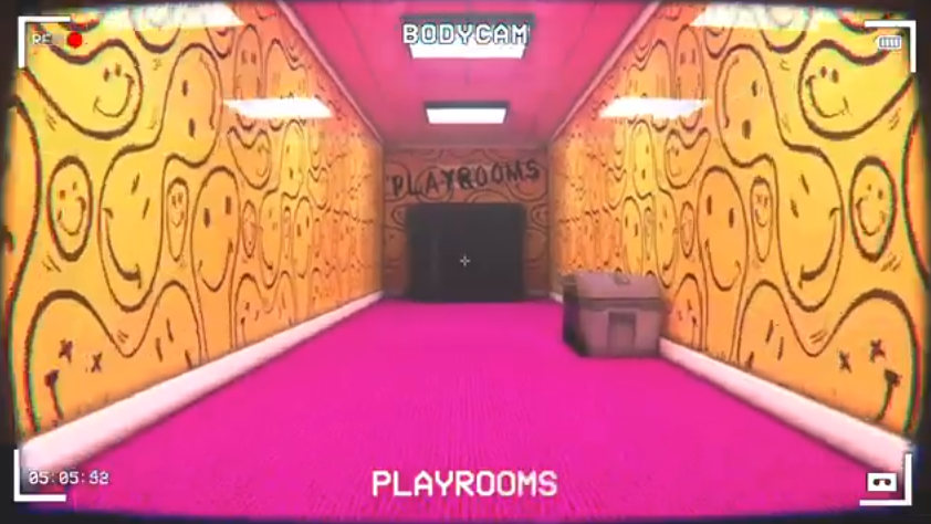 ����ACU�ֻ�����Ϸv1.0.2 ���°�