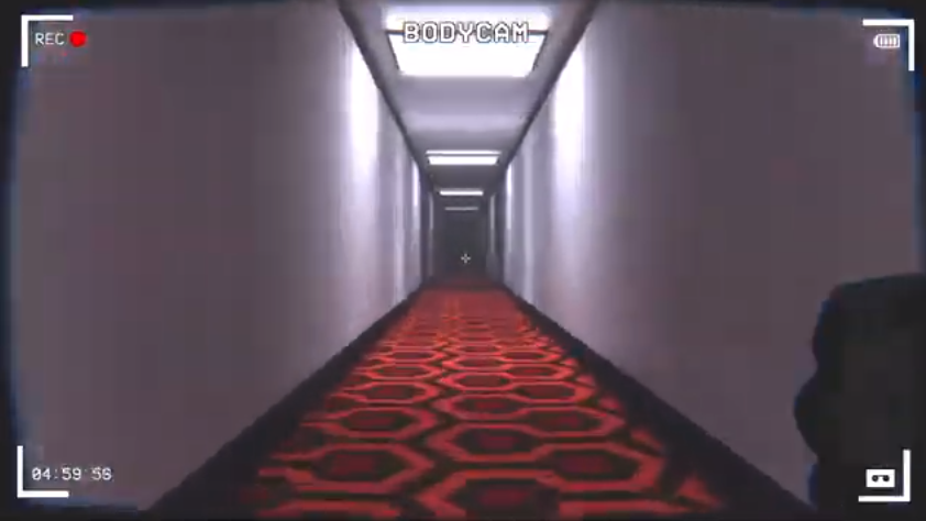 ����ACU�ֻ�����Ϸv1.0.2 ���°�