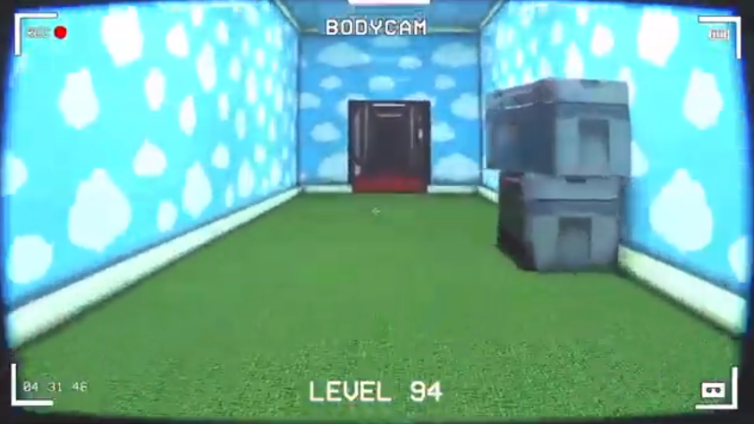 ����ACU�ֻ�����Ϸv1.0.2 ���°�