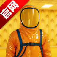 ����ACU�ֻ�����Ϸv1.0.2 ���°�