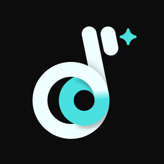 音梦AI最新版本v1.3.0 手机版