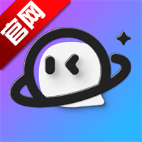 ��������app�ٷ���v1.0.4 ��׿��