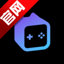 ��������app�ٷ���v1.0.3 �ֻ���