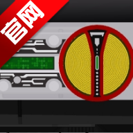 ������ʿ555��������ģ�����ֻ���v1.00.30-patreon ���°�