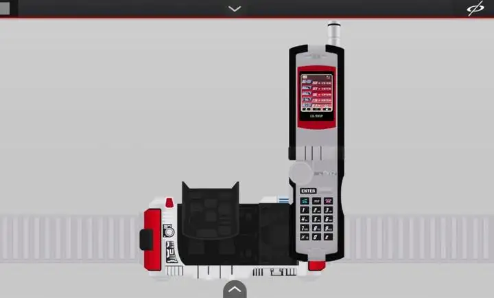 ������ʿ555��������ģ�����ֻ���v1.00.30-patreon ���°�