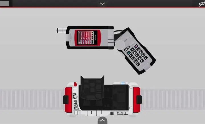 ������ʿ555��������ģ�����ֻ���v1.00.30-patreon ���°�