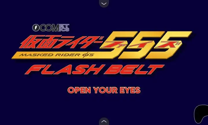 ������ʿ555��������ģ�����ֻ���v1.00.30-patreon ���°�