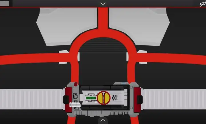 ������ʿ555��������ģ�����ֻ���v1.00.30-patreon ���°�