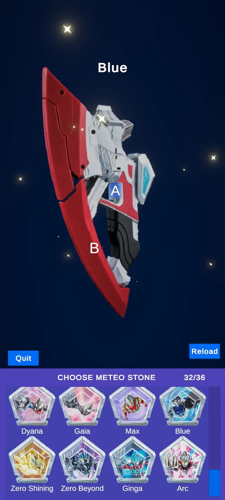 �����Ȱ���������ģ����������v0.1.0 ���°�