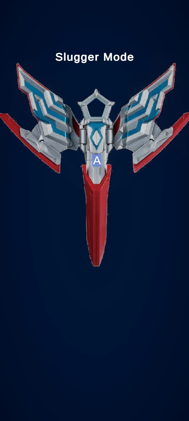 �����Ȱ���������ģ����������v0.1.0 ���°�