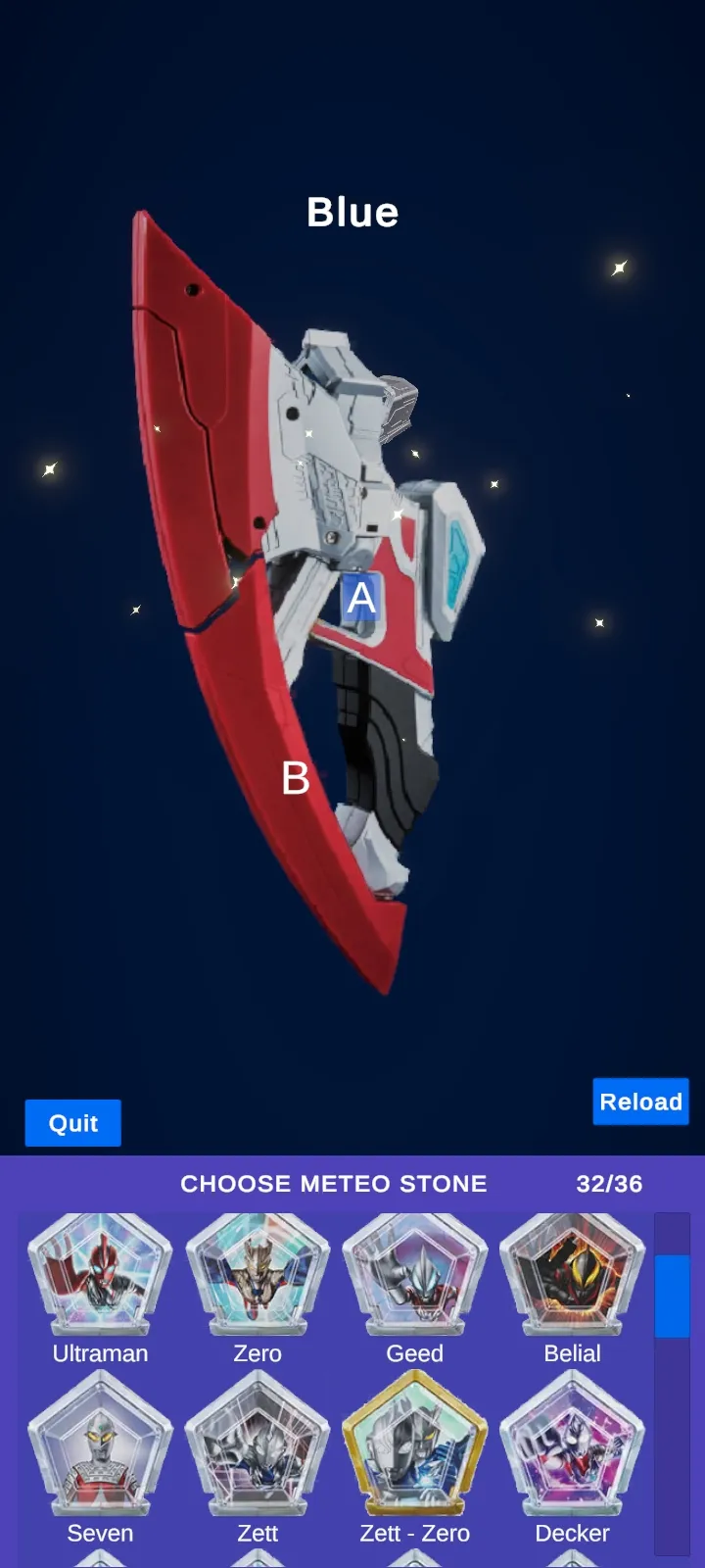 �����Ȱ���������ģ����������v0.1.0 ���°�