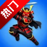 ��ʿZ��Ϸ�ֻ���v0.1 ���°�