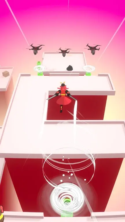 ��ʿZ��Ϸ�ֻ���v0.1 ���°�